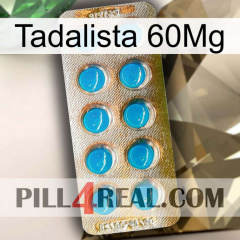 Tadalista 60Mg new09